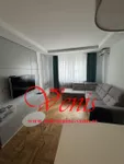Telep, Gradske lokacije, Novi Sad | 4zida.rs | 4zida.rs