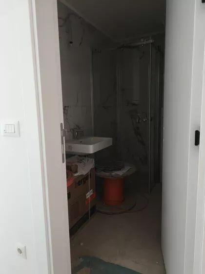 Leskovačka | 4zida.rs