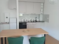 Centar, Voždovac opština, Beograd | 4zida.rs