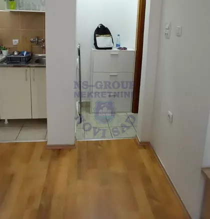 Novi Sad - Centar | 4zida.rs