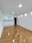 Nova Detelinara, Detelinara, Gradske lokacije, Novi Sad | 4zida.rs | 4zida.rs