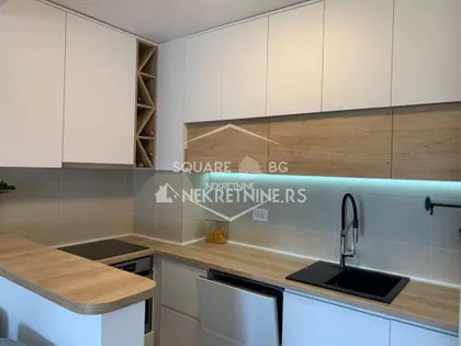 Šumadijska | 4zida.rs