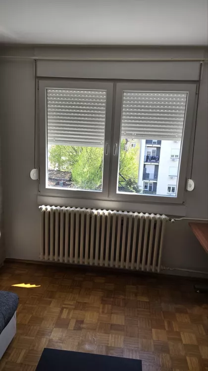 Detelinara | 4zida.rs