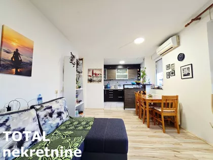 Novi Sad - Centar | 4zida.rs