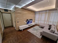 Beograd, Savski Venac, Dedinje | 4zida.rs | 4zida.rs