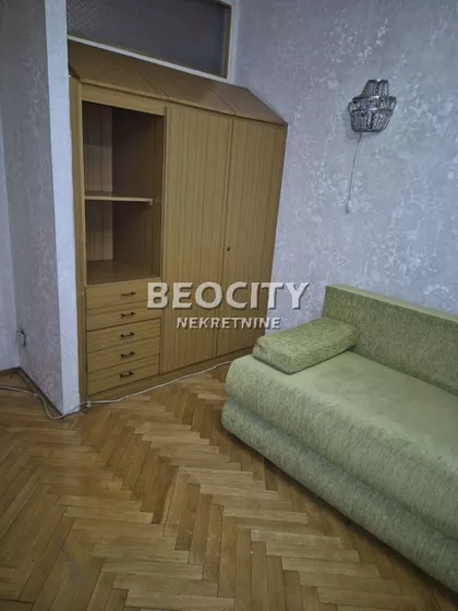 Bulevar despota Stefana | 4zida.rs