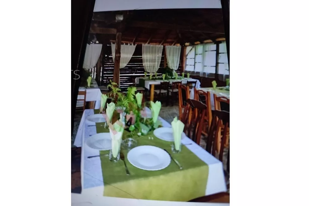 Ugostiteljski objekat | 4zida