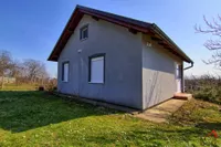 Čortanovci, Okolne lokacije, Inđija | 4zida.rs | 4zida.rs