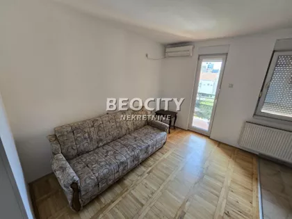 Koste Šokice | 4zida.rs