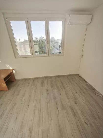 Maksima Gorkog | 4zida.rs