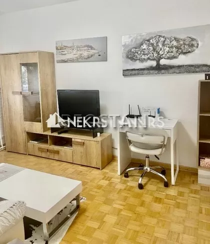 Kej Oslobođenja | 4zida.rs