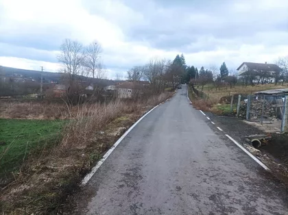 Popović | 4zida.rs