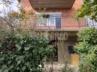 Rogača, Sopot opština, Beograd | 4zida.rs