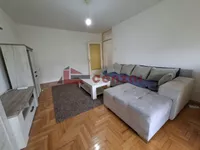 Prozivka, Gradske lokacije, Subotica | 4zida.rs | 4zida.rs