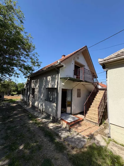 Barič | 4zida.rs