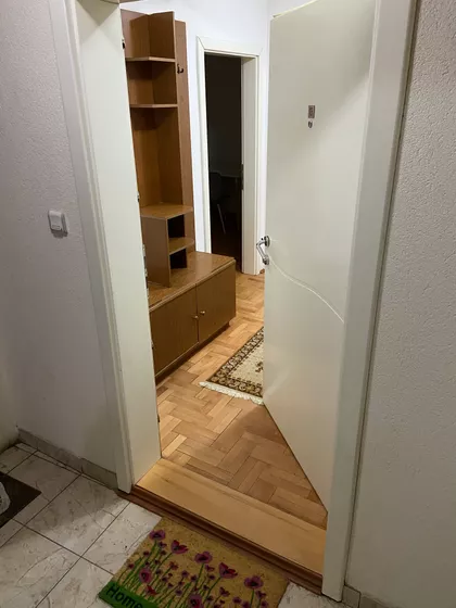 Brijanova | 4zida.rs