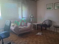 Novo Naselje, Gradske lokacije, Novi Sad | 4zida.rs