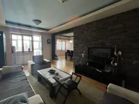 Bulevar Oslobođenja, Gradske lokacije, Novi Sad | 4zida.rs | 4zida.rs