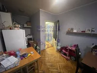 Novi Sad, Gradske lokacije, Bulevar Evrope | 4zida.rs | 4zida.rs