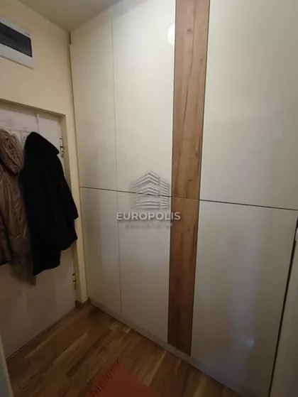 Mihaila Avramovića | 4zida.rs