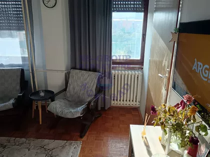 Novo Naselje | 4zida.rs