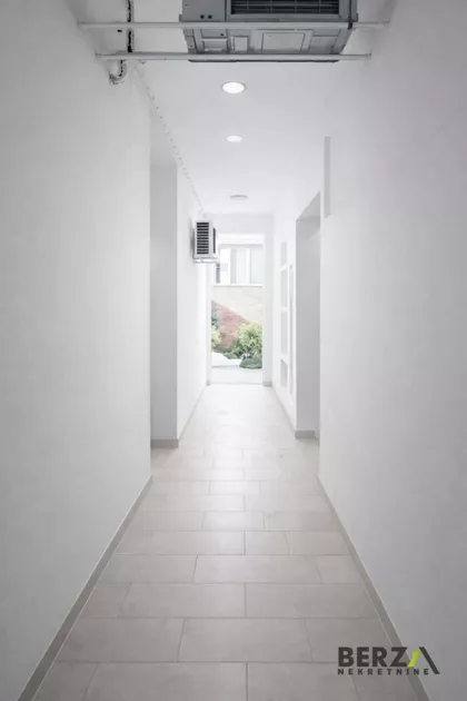 Novi Sad - Centar | 4zida.rs