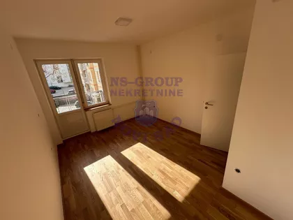 Nova Detelinara | 4zida.rs