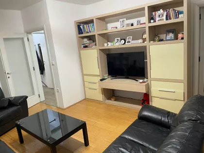 Gajeva | 4zida.rs