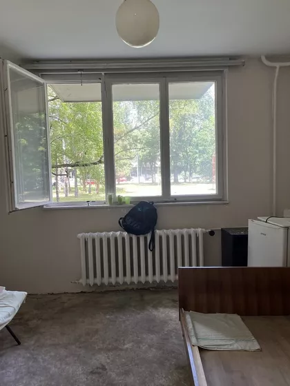 Otona Župančiča | 4zida.rs