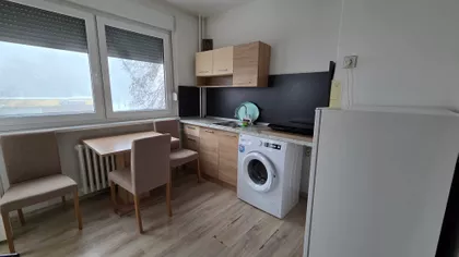 Čingrijina 6 | 4zida.rs