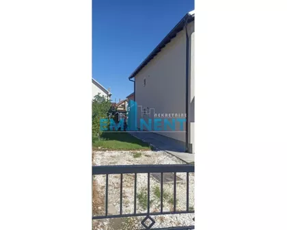 Vrbica | 4zida.rs