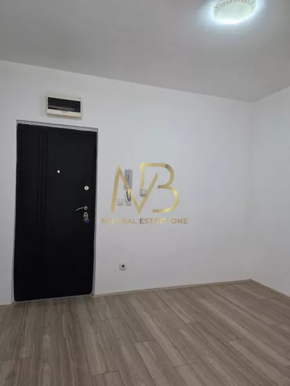 Prvoboraca | 4zida.rs