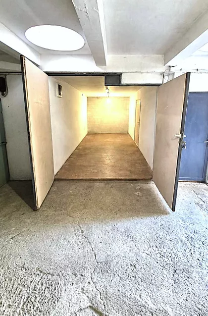 Maksima Gorkog | 4zida.rs