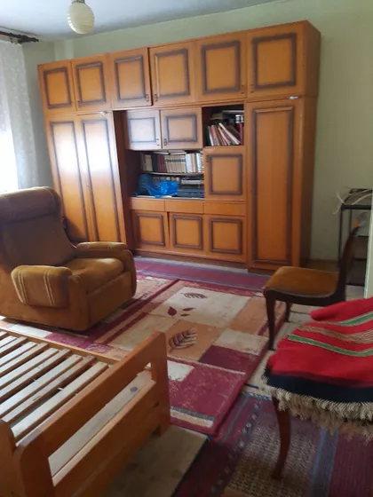 Ribnica | 4zida.rs