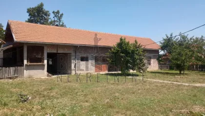 Stevana Filipovića | 4zida.rs