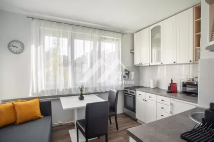 Save Kovačevića | 4zida.rs