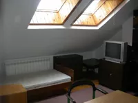 Beograd, Savski Venac, Klinički Centar | 4zida.rs | 4zida.rs