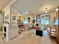 Kalenić, Vračar, Beograd | 4zida.rs