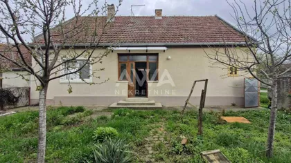 Svetozar Miletić | 4zida.rs