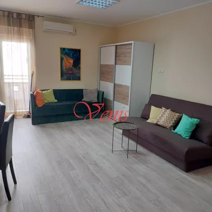 Ćirpanova | 4zida.rs