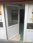 Garaža | 4zida
