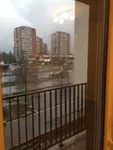 Beograd, Novi Beograd, Blok 45 | 4zida.rs | 4zida.rs