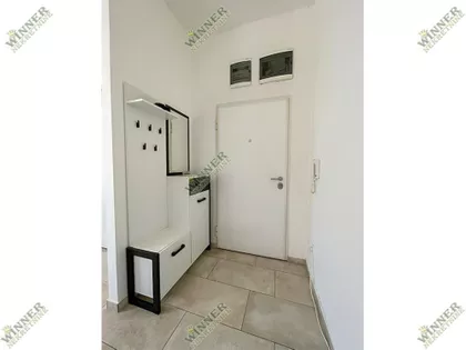 Šilerova | 4zida.rs