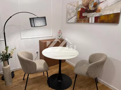 Šajkaška | 4zida.rs