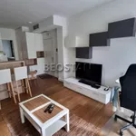 Beograd, Vračar, Hram Svetog Save | 4zida.rs | 4zida.rs