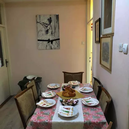 Kertvaroš | 4zida.rs