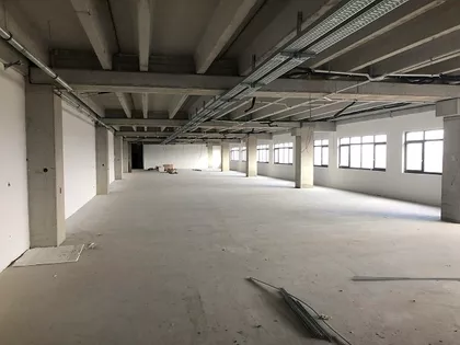 AUTOPUT ZA ZAGREB | 4zida.rs