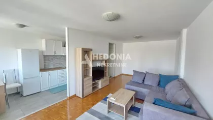 Bulevar Zorana Đinđića | 4zida.rs