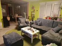 Somborska, Pantelej, Gradske lokacije, Niš | 4zida.rs