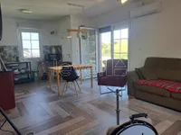 Rakovac, Okolne lokacije, Beočin | 4zida.rs